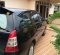 Jual Toyota Kijang Innova 2013 kualitas bagus-6