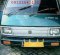 Jual Suzuki Carry 1996 kualitas bagus-2
