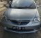 Jual Honda City 2004 kualitas bagus-4