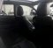Mitsubishi Outlander Sport PX 2013 SUV dijual-6