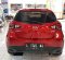 Jual Mazda 2 GT 2015-6