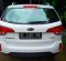 Jual Kia Sorento  kualitas bagus-6