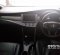 Jual Toyota Kijang Innova G Luxury 2017-3