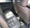 Nissan Grand Livina Ultimate 2011 MPV dijual-7