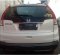 Jual Honda CR-V 2013, harga murah-3