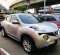 Jual Nissan Juke 2016 termurah-5