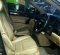 Jual Honda CR-V 2.4 2012-2