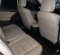 Jual Mazda CX-5 Grand Touring kualitas bagus-3