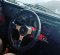 Jual Suzuki Jimny 1981, harga murah-4