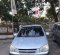 Jual Hyundai Getz  kualitas bagus-1