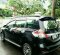 Jual Suzuki Ertiga Dreza kualitas bagus-6