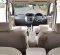 Jual Daihatsu Luxio 2012, harga murah-3