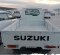 Suzuki Mega Carry Xtra 2018 Pickup dijual-2