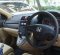 Honda CR-V 2.0 2008 SUV dijual-3