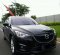 Jual Mazda CX-5 2014 kualitas bagus-7