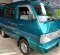 Suzuki Carry FD 1995 Van dijual-3