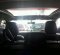 Mitsubishi Outlander Sport PX 2013 SUV dijual-2