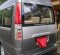 Jual Isuzu Elf 2.8 Minibus Diesel 2015-2