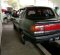 Jual Daihatsu Classy 1991, harga murah-4