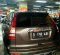 Jual Honda CR-V 2.4 2012-1