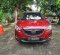 Butuh dana ingin jual Mazda CX-5 Touring 2012-4