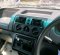 Mitsubishi Kuda GLS 2000 MPV dijual-4