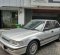 Jual Honda Civic 2.0 1991-3
