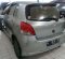 Jual Toyota Yaris 2011 termurah-3