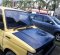 Jual Toyota Kijang Pick Up 1992 kualitas bagus-2