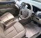 Nissan Grand Livina Ultimate 2011 MPV dijual-1