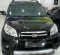 Jual Daihatsu Terios TX kualitas bagus-2