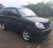 Butuh dana ingin jual Mitsubishi Kuda GLX 2004-1