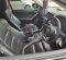 Butuh dana ingin jual Mazda CX-5 Touring 2012-2