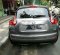 Jual Nissan Juke 2013 termurah-4