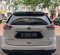 Nissan X-Trail 2.5 2017 SUV dijual-6