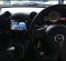 Butuh dana ingin jual Mazda 2 Hatchback 2012-6
