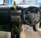 Jual Toyota Rush S 2012-5
