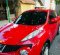 Butuh dana ingin jual Nissan Juke 1.5 CVT 2012-4