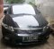 Butuh dana ingin jual Honda Civic 2.0 2014-4