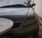 Jual Honda Civic 2004 kualitas bagus-2