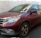 Honda CR-V 2.4 i-VTEC 2012 SUV dijual-5