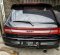 Jual Toyota Starlet  1992-5