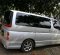 Nissan Elgrand Highway Star 2008 MPV dijual-7