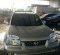 Jual Nissan X-Trail 2005, harga murah-6