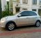 Nissan March XS 2011 Hatchback dijual-5
