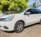 Jual Nissan Grand Livina 2017 kualitas bagus-1