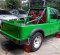 Jual Suzuki Jimny 1989 termurah-4