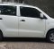 Suzuki Karimun Estilo 2016 Hatchback dijual-3