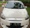 Jual Mitsubishi Mirage 2012 termurah-6