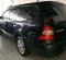 Nissan Grand Livina XV 2011 MPV dijual-4